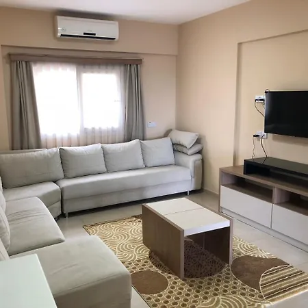 Hotel Dorm