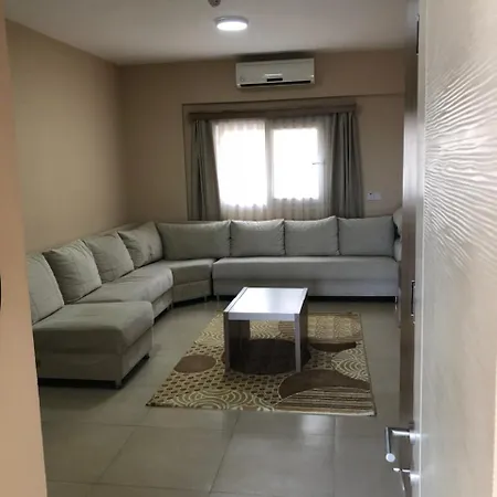 Dorm 4*